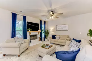 230 Gustav Ct, North Augusta, SC 29860 - Photo 7