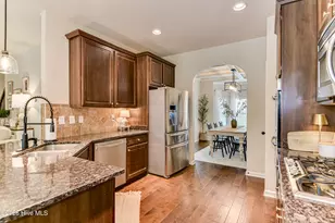 230 Gustav Ct, North Augusta, SC 29860 - Photo 17