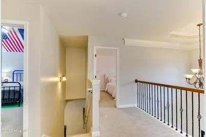 230 Gustav Court, North Augusta, SC 29860 - Photo 29
