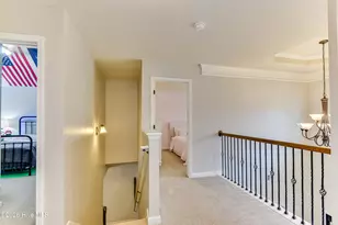 230 Gustav Ct, North Augusta, SC 29860 - Photo 29