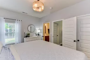 230 Gustav Ct, North Augusta, SC 29860 - Photo 27