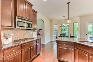 230 Gustav Ct, North Augusta, SC 29860 - Photo 19