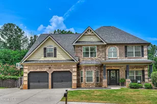 230 Gustav Ct, North Augusta, SC 29860 - Photo 1