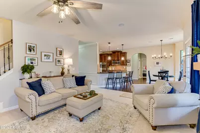 230 Gustav Court, North Augusta, SC 29860 - Photo 11