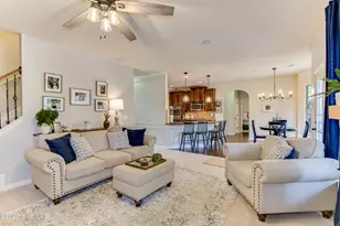 230 Gustav Ct, North Augusta, SC 29860 - Photo 11