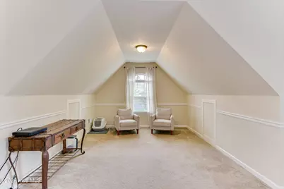 230 Gustav Court, North Augusta, SC 29860 - Photo 33