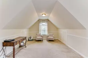 230 Gustav Ct, North Augusta, SC 29860 - Photo 33