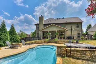 230 Gustav Ct, North Augusta, SC 29860 - Photo 49