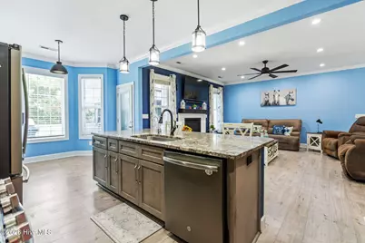 5516 Ashlyn Drive, Castle Hayne, NC 28429 - Photo 13