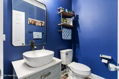 5516 Ashlyn Drive, Castle Hayne, NC 28429 - Photo 21