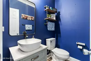 5516 Ashlyn Dr, Castle Hayne, NC 28429 - Photo 21
