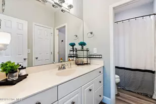 5516 Ashlyn Dr, Castle Hayne, NC 28429 - Photo 21