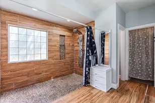 5516 Ashlyn Dr, Castle Hayne, NC 28429 - Photo 5