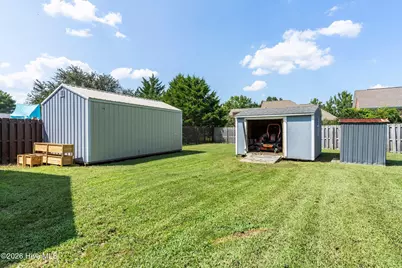 5516 Ashlyn Drive, Castle Hayne, NC 28429 - Photo 35