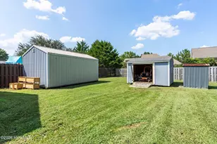 5516 Ashlyn Dr, Castle Hayne, NC 28429 - Photo 35