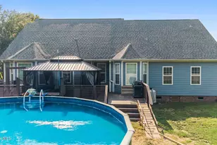 5516 Ashlyn Dr, Castle Hayne, NC 28429 - Photo 33