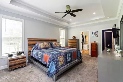 5516 Ashlyn Drive, Castle Hayne, NC 28429 - Photo 3
