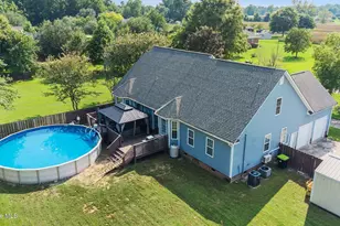 5516 Ashlyn Dr, Castle Hayne, NC 28429 - Photo 7