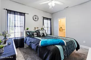 5516 Ashlyn Dr, Castle Hayne, NC 28429 - Photo 23