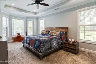 5516 Ashlyn Dr, Castle Hayne, NC 28429 - Photo 15