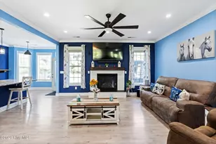 5516 Ashlyn Dr, Castle Hayne, NC 28429 - Photo 11