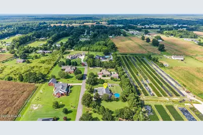 5516 Ashlyn Drive, Castle Hayne, NC 28429 - Photo 43