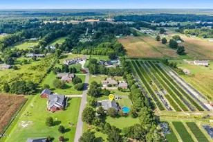 5516 Ashlyn Dr, Castle Hayne, NC 28429 - Photo 43