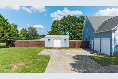5516 Ashlyn Drive, Castle Hayne, NC 28429 - Photo 37