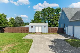 5516 Ashlyn Dr, Castle Hayne, NC 28429 - Photo 37
