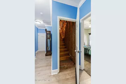 5516 Ashlyn Drive, Castle Hayne, NC 28429 - Photo 25