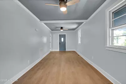 1121 S 6th Street, Wilmington, NC 28401 - Photo 17