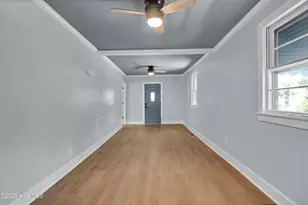 1121 S 6th St, Wilmington, NC 28401 - Photo 17