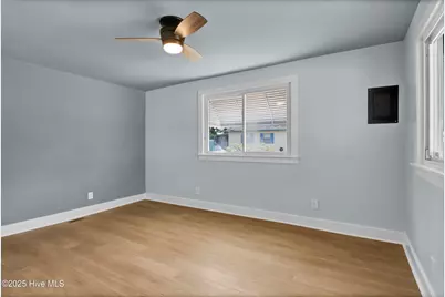 1121 S 6th Street, Wilmington, NC 28401 - Photo 21