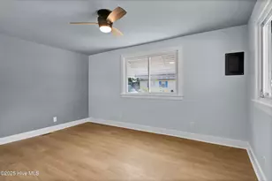 1121 S 6th St, Wilmington, NC 28401 - Photo 21