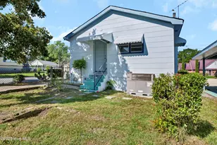 1121 S 6th St, Wilmington, NC 28401 - Photo 7