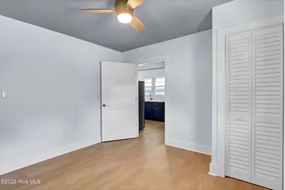1121 S 6th Street, Wilmington, NC 28401 - Photo 11