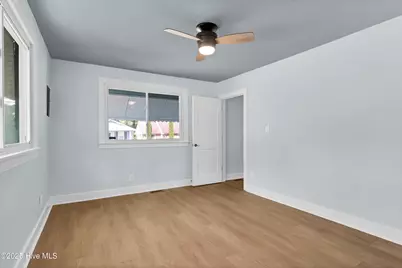 1121 S 6th Street, Wilmington, NC 28401 - Photo 23