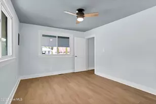 1121 S 6th St, Wilmington, NC 28401 - Photo 23