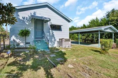 1121 S 6th Street, Wilmington, NC 28401 - Photo 7