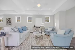 1958 Indigo Cove Wy, Calabash, NC 28467 - Photo 25