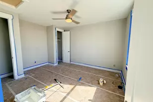 1958 Indigo Cove Wy, Calabash, NC 28467 - Photo 15