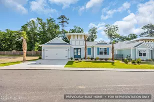 1958 Indigo Cove Wy, Calabash, NC 28467 - Photo 51
