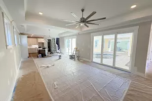 1958 Indigo Cove Wy, Calabash, NC 28467 - Photo 5