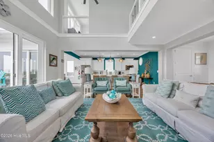 1958 Indigo Cove Wy, Calabash, NC 28467 - Photo 83