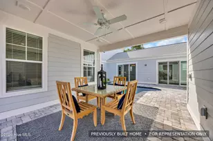 1958 Indigo Cove Wy, Calabash, NC 28467 - Photo 49
