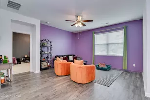 5071 Captain Dr, Grovetown, GA 30813 - Photo 27
