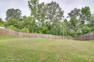 5071 Captain Dr, Grovetown, GA 30813 - Photo 31