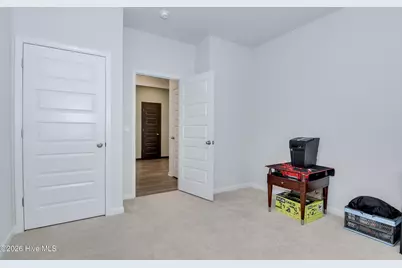 5071 Captain Drive, Grovetown, GA 30813 - Photo 13