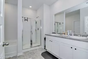 5071 Captain Dr, Grovetown, GA 30813 - Photo 17