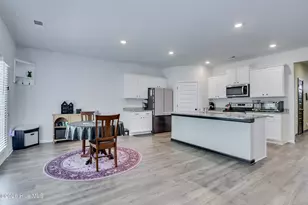 5071 Captain Dr, Grovetown, GA 30813 - Photo 19